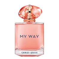 MY WAY YLANG  90ml-227299 MY WAY YLANG  90ml-227299 8